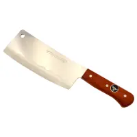 Топорик Бык лезвие 22 см                                                                            
