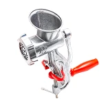 Мясорубка RS-101 г.Харьков RS в коробке