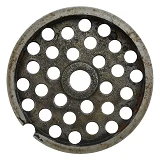 Мясорубка RS-101 г.Харьков RS в коробке