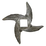 Мясорубка RS-101 г.Харьков RS в коробке