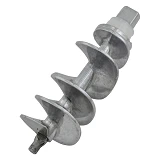 Мясорубка RS-101 г.Харьков RS в коробке