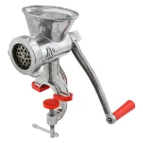 Мясорубка RS-102 г.Харьков RS в коробке