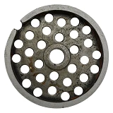 Мясорубка RS-102 г.Харьков RS в коробке
