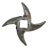 Мясорубка RS-102 г.Харьков RS в коробке