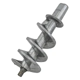 Мясорубка RS-102 г.Харьков RS в коробке