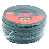Шланг для полива Hosse Lotus d18 3/4" 20м