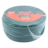 Шланг для полива Hosse Lotus d18 3/4" 30м