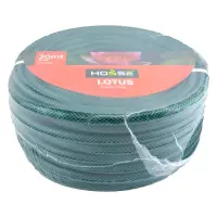 Шланг для полива Hosse Lotus d18 3/4" 30м                                                           