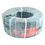 Шланг для полива Hosse Lotus d18 3/4" 50м                                                           
