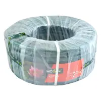 Шланг для полива Hosse Lotus d18 3/4" 50м                                                           