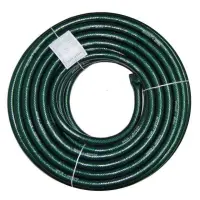 Шланг для полива Evsi-Plastik Метеор d18 3/4" 20м                                                   