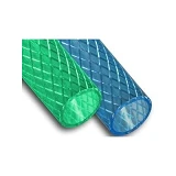 Шланг для полива Evsi-Plastik силикон армированный d 18 3/4" 30м                                    
