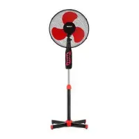 ΠΠ΅Π½ΡΠΈΠ»ΡΡΠΎΡ Π½Π°ΠΏΠΎΠ»ΡΠ½ΡΠΉ Vilgrand VF-401Red 45 ΠΡ