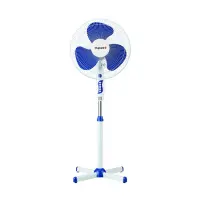 ΠΠ΅Π½ΡΠΈΠ»ΡΡΠΎΡ Π½Π°ΠΏΠΎΠ»ΡΠ½ΡΠΉ Vilgrand VF-401Blue 45ΠΡ d40ΡΠΌ 2ΡΡ