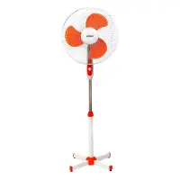 ΠΠ΅Π½ΡΠΈΠ»ΡΡΠΎΡ Π½Π°ΠΏΠΎΠ»ΡΠ½ΡΠΉ Rotex RAF40-E 40ΠΡ d40ΡΠΌ 2ΡΡ Π² ΠΊΠΎΡΠΎΠ±ΠΊΠ΅