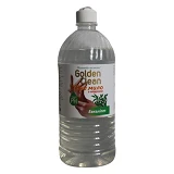 Мыло жидкое Golden Clean Эвкалипт с запаской 1л                                                     