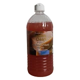 Мыло жидкое хозяйственное Golden Clean Ленор 1л                                                     