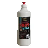 Засіб для прочищення труб Golden Clean Крот турбо 1л                                                