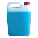 Средство для мытья стекол Golden Clean канистра 5л                                                  