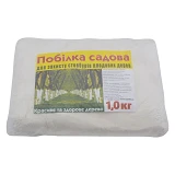 Побелка сухая 1кг                                                                                   