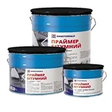Праймер Sweetondale битумный банка 3л                                                               
