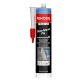 Клей монтажный Penosil Premium Membrane Fix 629 290мл