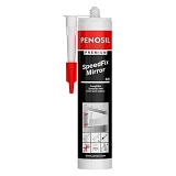 Клей монтажный Penosil Premium SpeedFix Mirror 936 UKR 310мл                                        