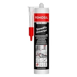 Клей монтажный Penosil Premium SpeedFix Universal 907 310мл