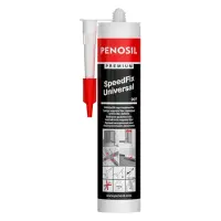 Клей монтажный Penosil Premium SpeedFix Universal 907 310мл                                         