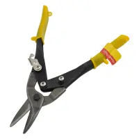 Ножницы по металлу Hand-Tools 250мм прямые                                                          