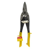 Ножницы по металлу Hand-Tools 250мм прямые