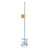 Миксер для тяжелых вязких смесей LT/Maxidrill 3105-100600SDS 100x600мм хвостовик SDS-Plus перфоратор