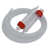 Уровень водяной Hand-Tools 3м                                                                       