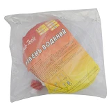 Уровень водяной Hand-Tools 3м                                                                       