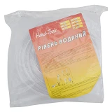 Уровень водяной Hand-Tools 7м