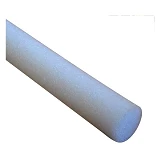 Полипропиленовый жгут уплотнитель Izolon air ф30                                                    