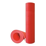 Коврик Izolon Sport 5 для спорта 1800x500x5мм ассорти                                               