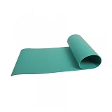 Коврик Izolon Fitness для спорта 1400x500x5мм ассорти                                               