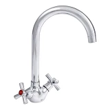 Смеситель для кухни Zerix TLA WSL-722                                                               