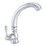 Монокран Zerix TLK WSL-119