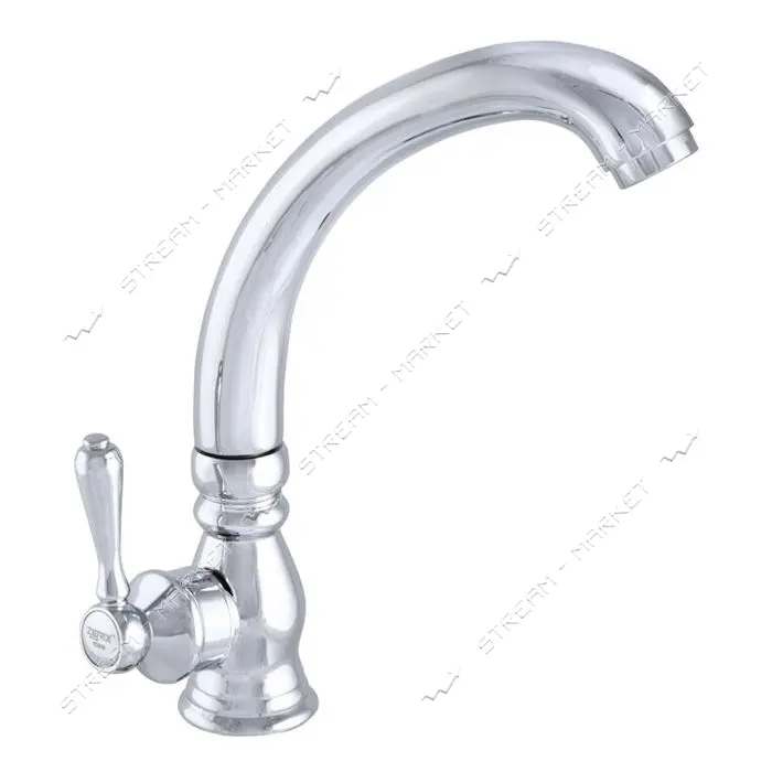 Монокран Zerix TLK WSL-119