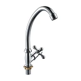 Монокран Zerix TZF WSL-605 3шт                                                                      
