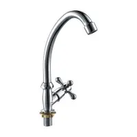 Монокран Zerix TZF WSL-605 3шт                                                                      