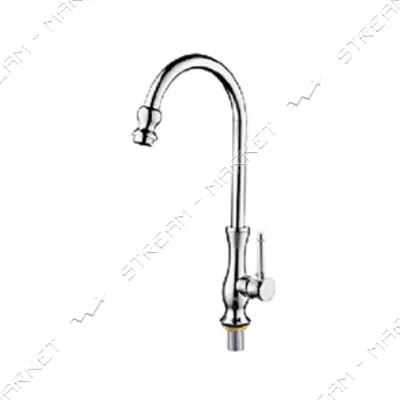 Монокран Zerix Z4177                                                                                
