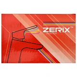 Смеситель для биде Zerix STD WKB-181                                                                