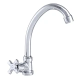 Монокран Zerix JIK1 102-A букса 1/2" 4шт                                                            