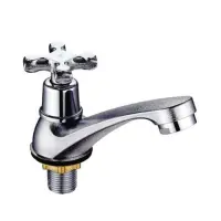 Монокран Zerix JIK15 102-A букса 1/2" 4шт                                                           