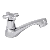 Монокран Zerix JIK15 102-A букса 1/2" 4шт                                                           