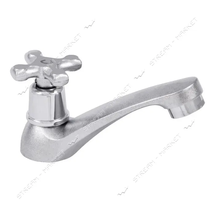 Монокран Zerix JIK15 102-A букса 1/2" 4шт                                                           