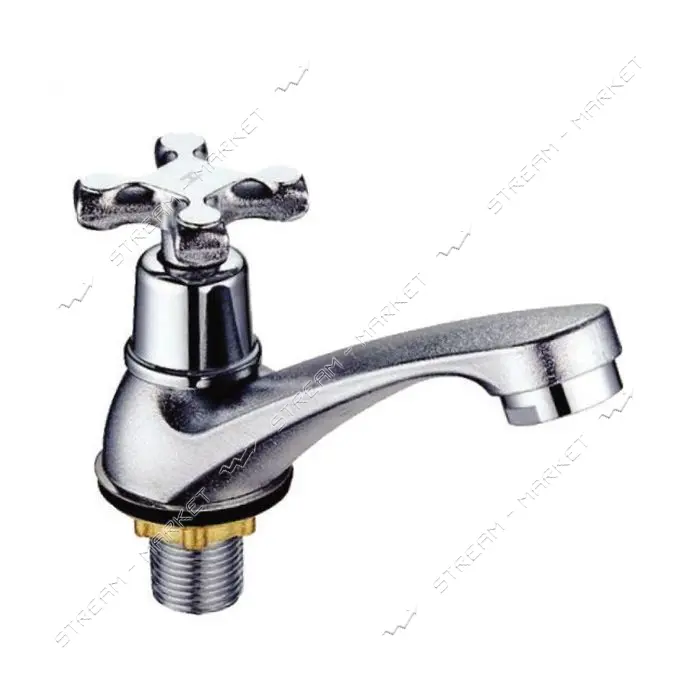 Монокран Zerix JIK15 102-A букса 1/2" 4шт                                                           